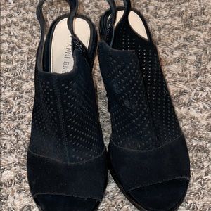 Gianni Bini Shoes
